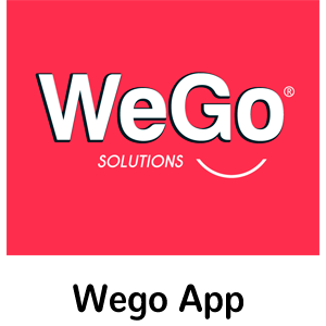 Wego App