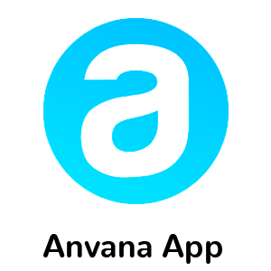 Anvana App
